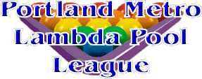 PMLPL